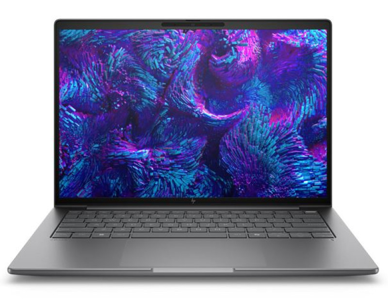 az techcom online