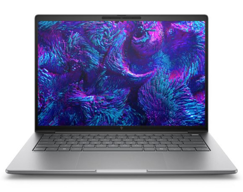 az techcom online