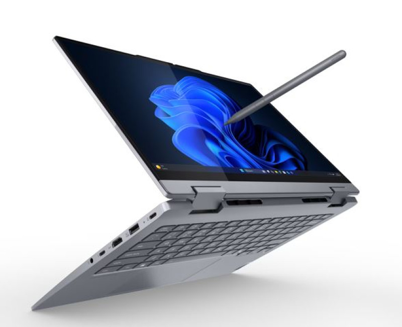 az techcom online