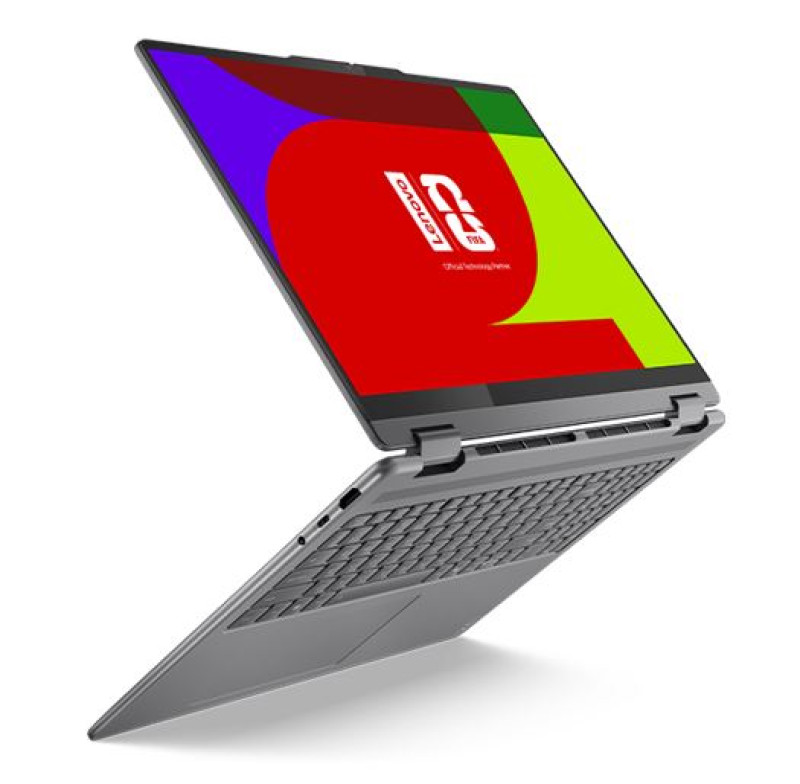 az techcom online