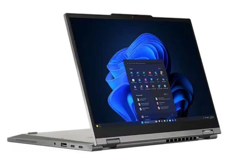 az techcom online