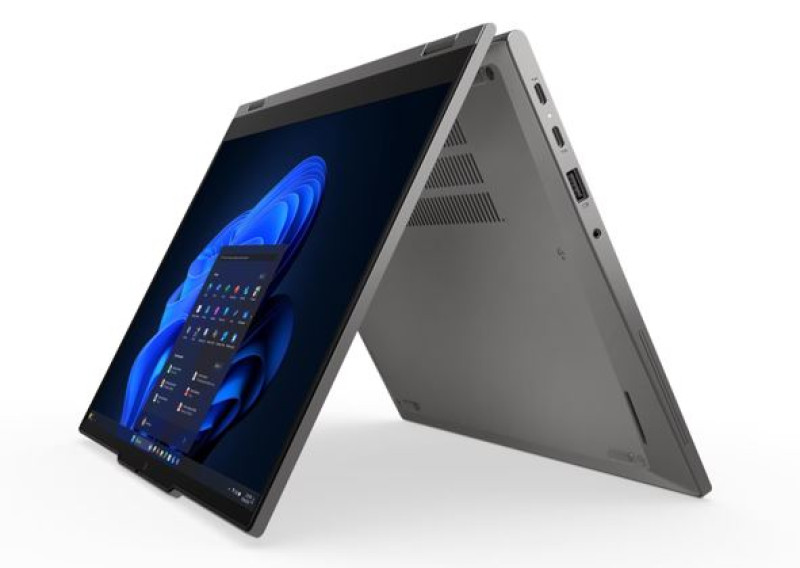 az techcom online