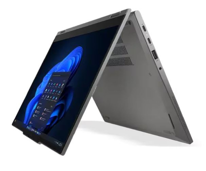 az techcom online