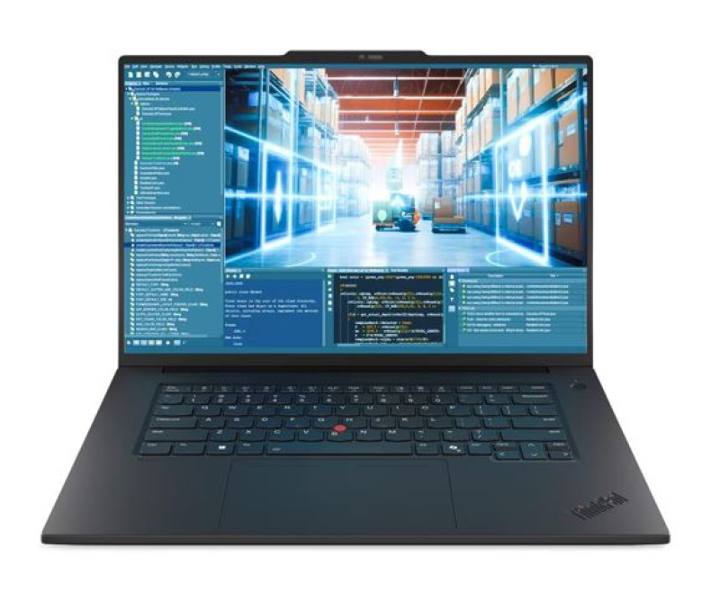 az techcom online