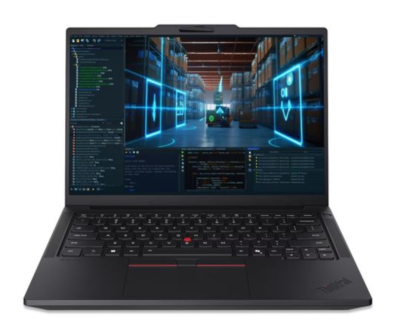 az techcom online