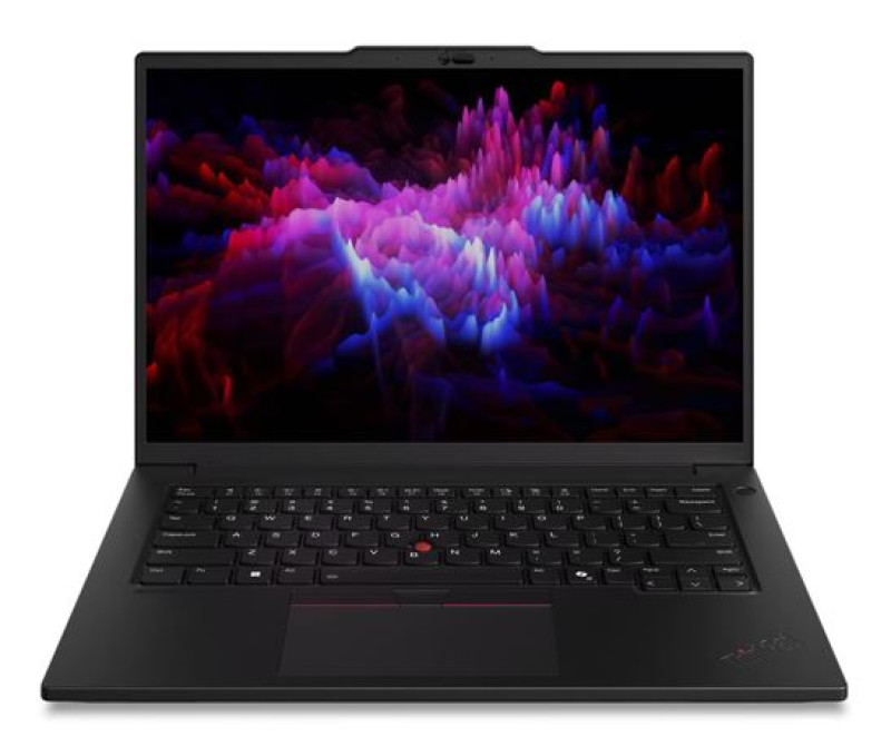 az techcom online