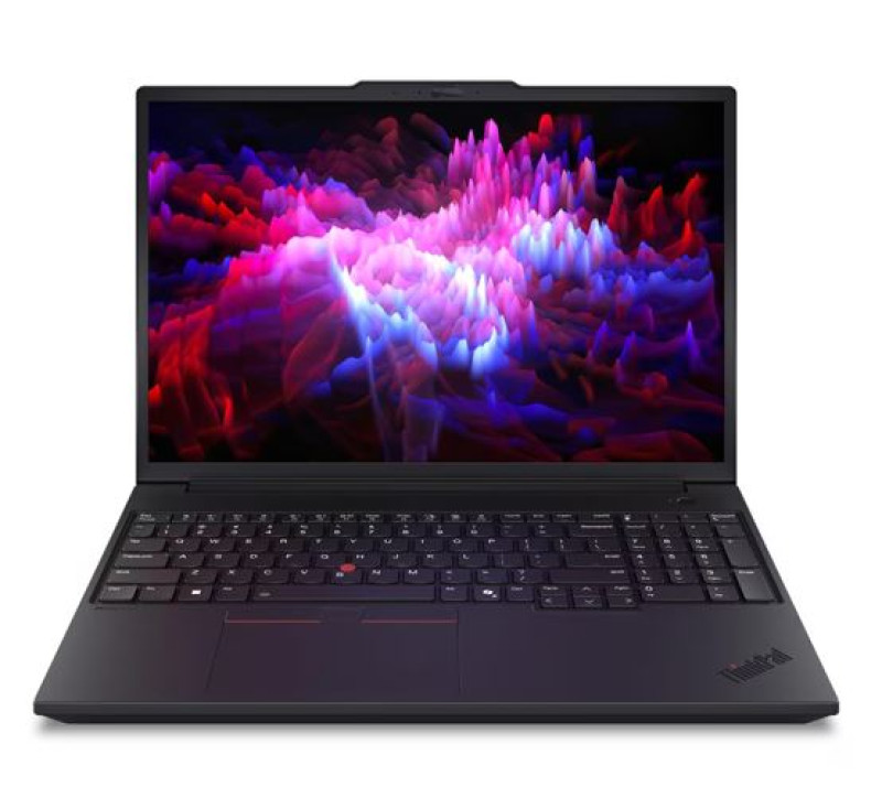 az techcom online