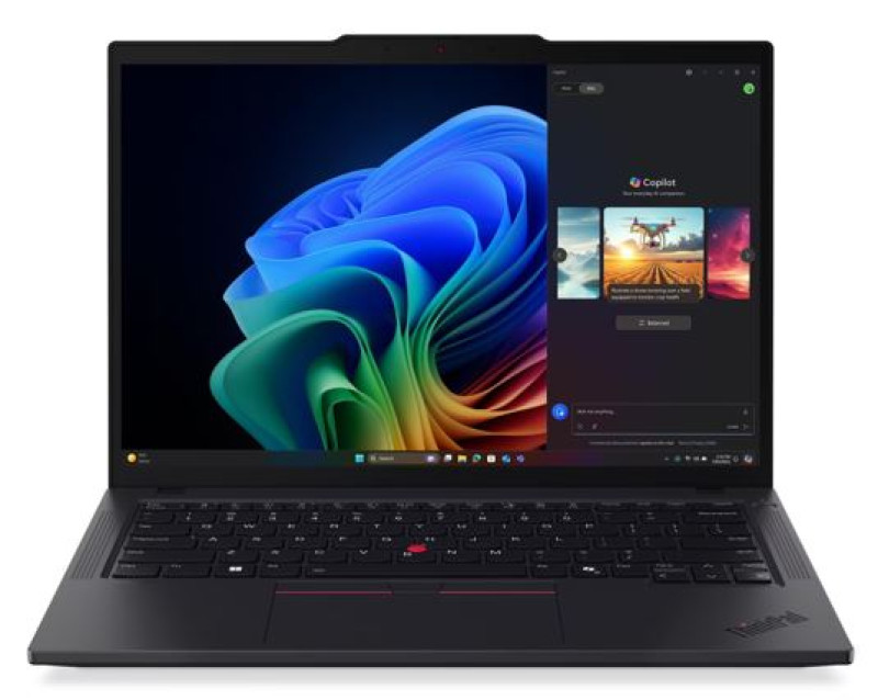 az techcom online