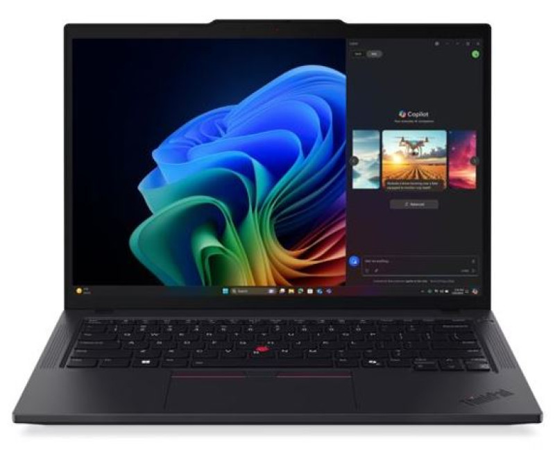 az techcom online