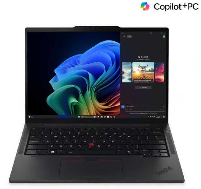 az techcom online