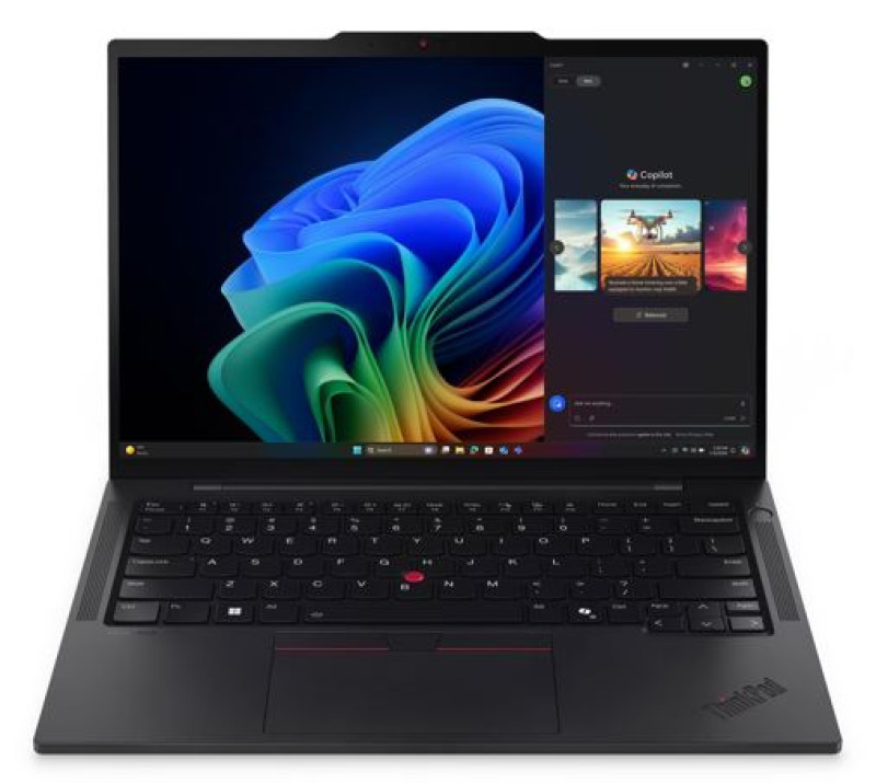 az techcom online