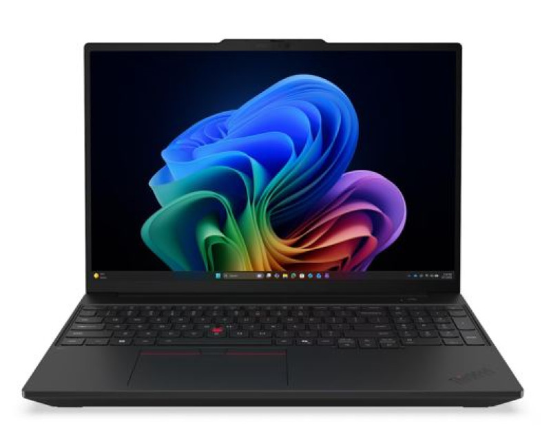 az techcom online