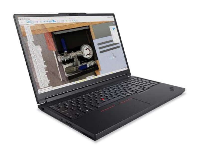 az techcom online