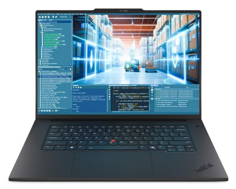 az techcom online