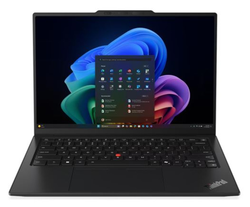 az techcom online