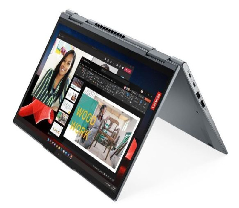 az techcom online