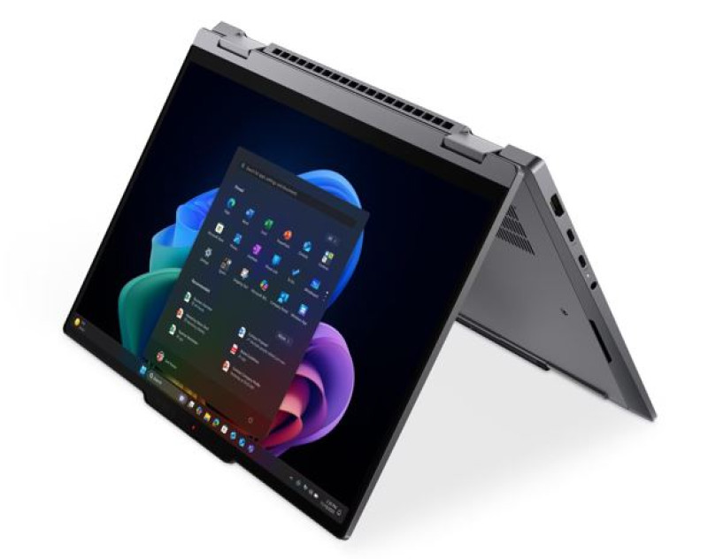 az techcom online