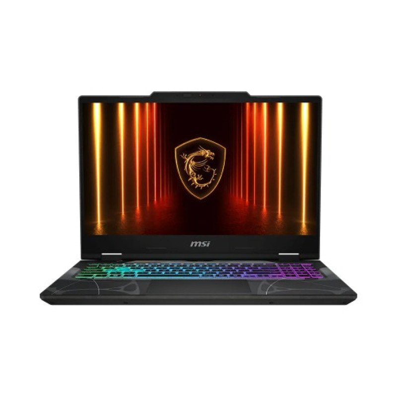 az techcom online