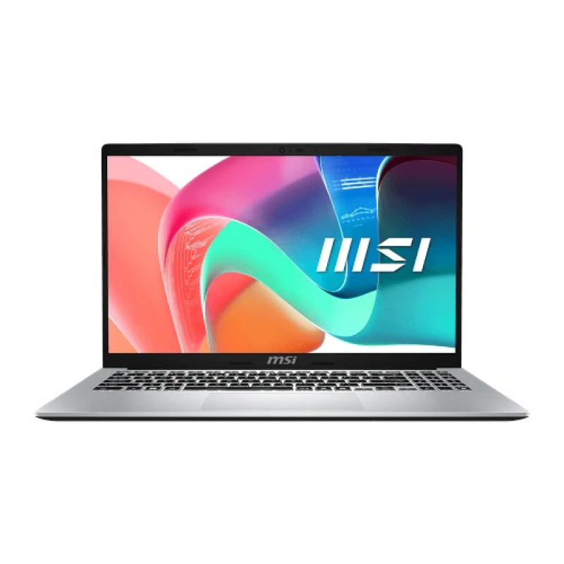 az techcom online