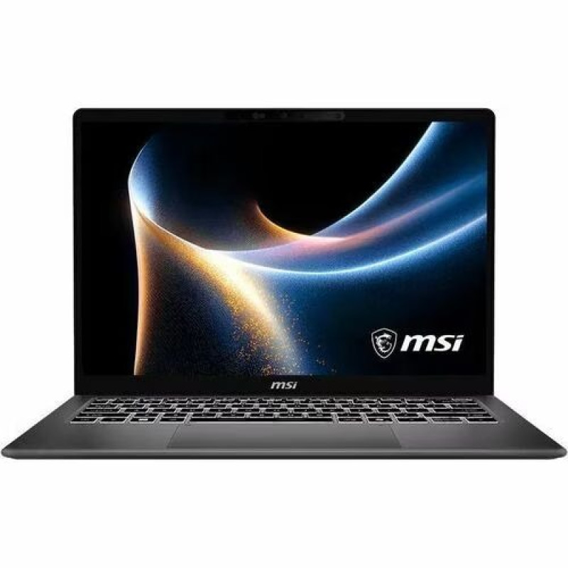 az techcom online