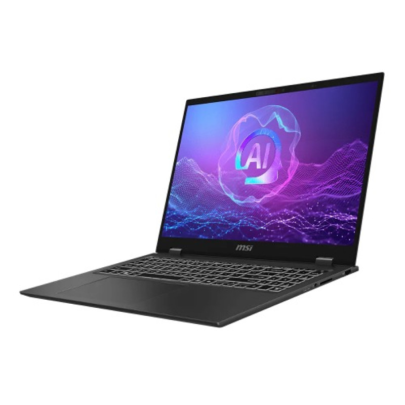 az techcom online