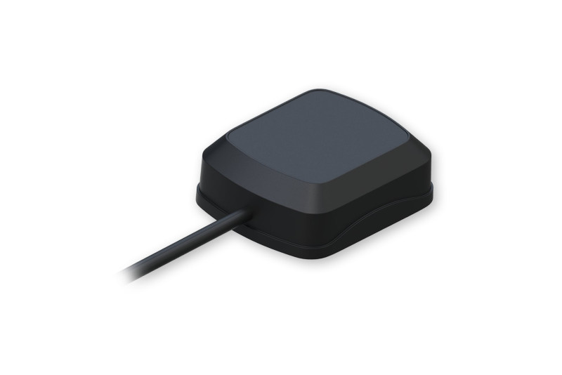 az techcom online