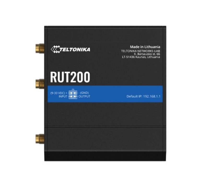 az techcom online