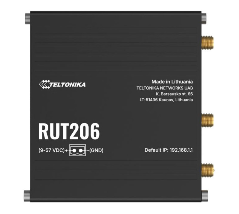 az techcom online