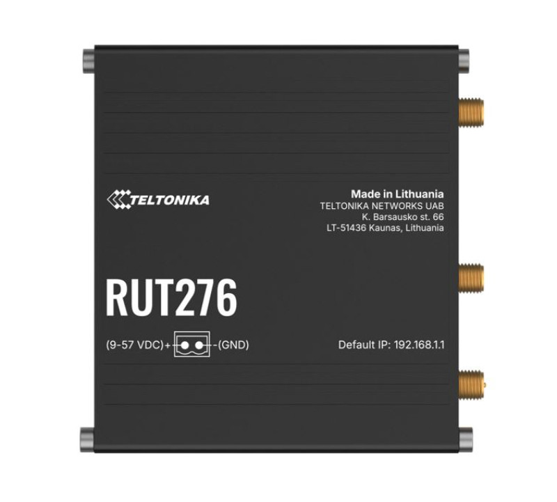 az techcom online
