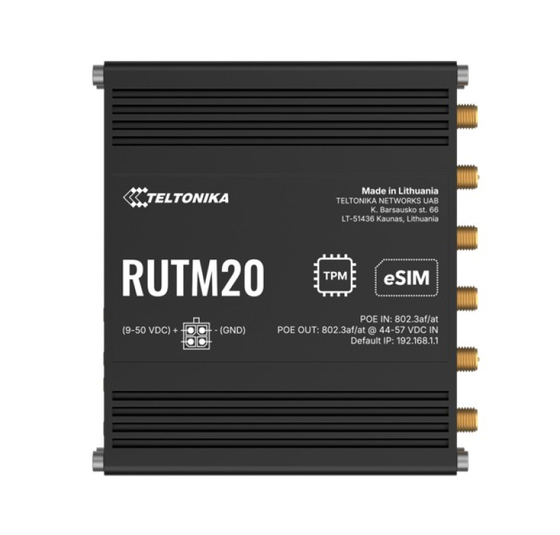 az techcom online