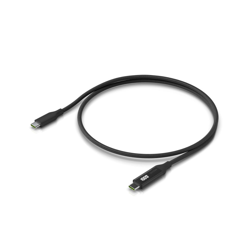 az techcom online