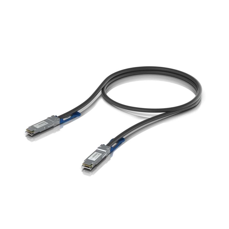 az techcom online
