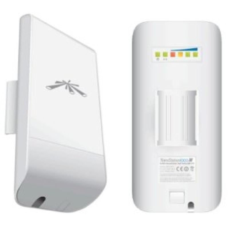 az techcom online