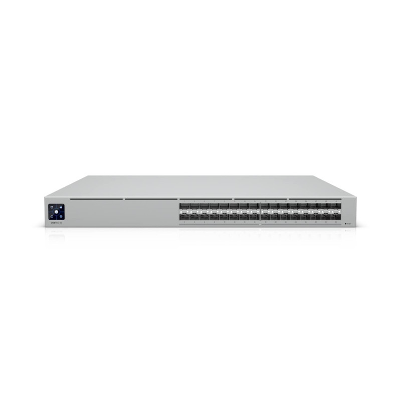 az techcom online