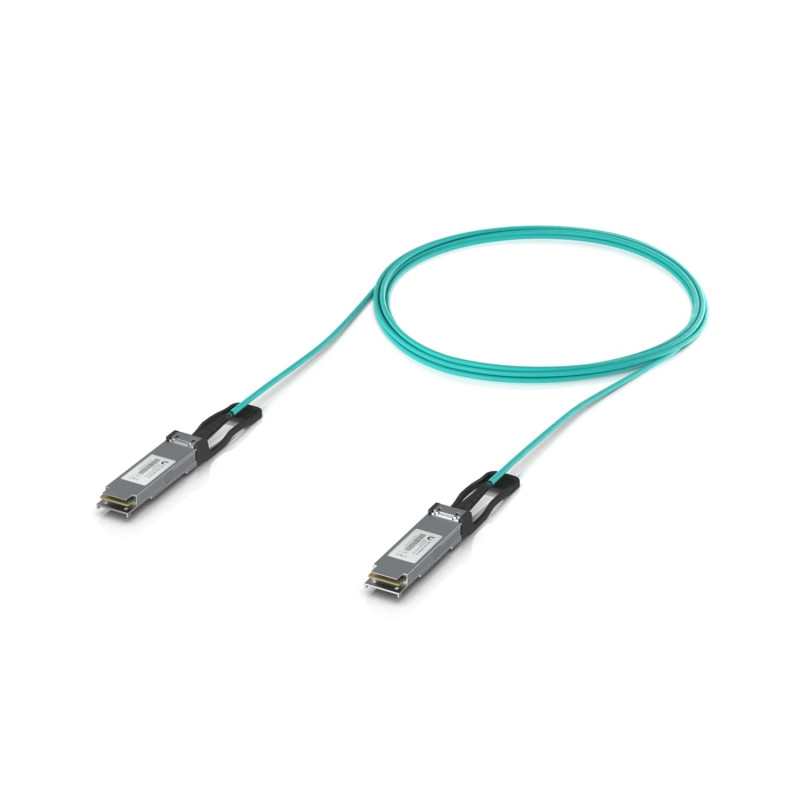 az techcom online