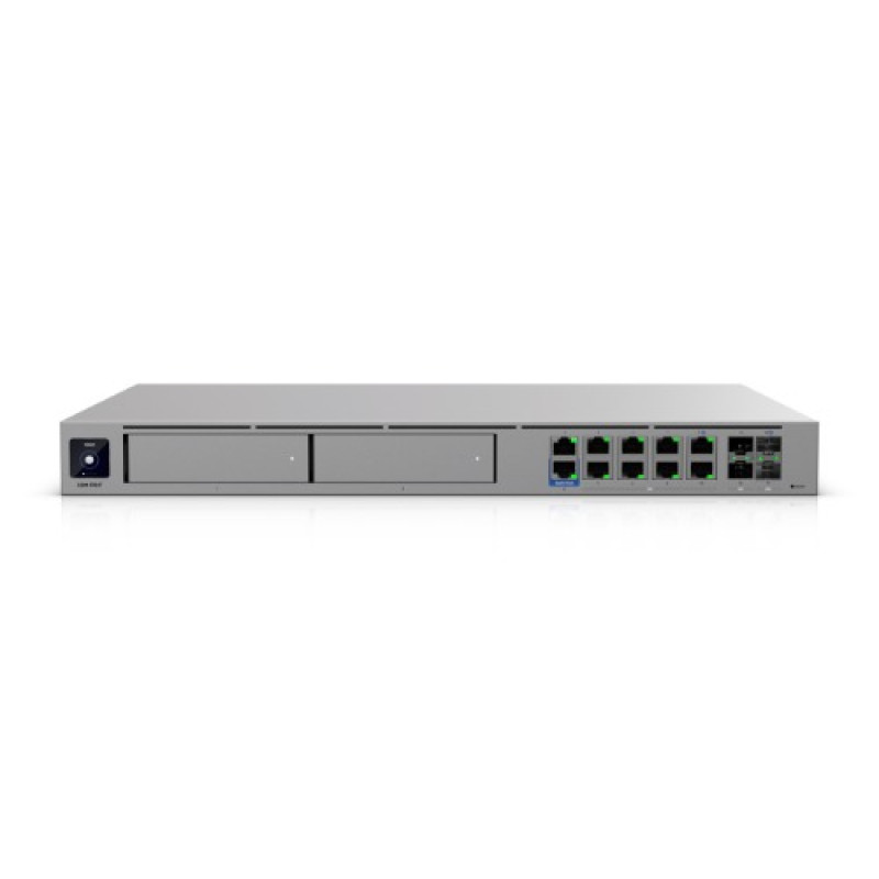az techcom online