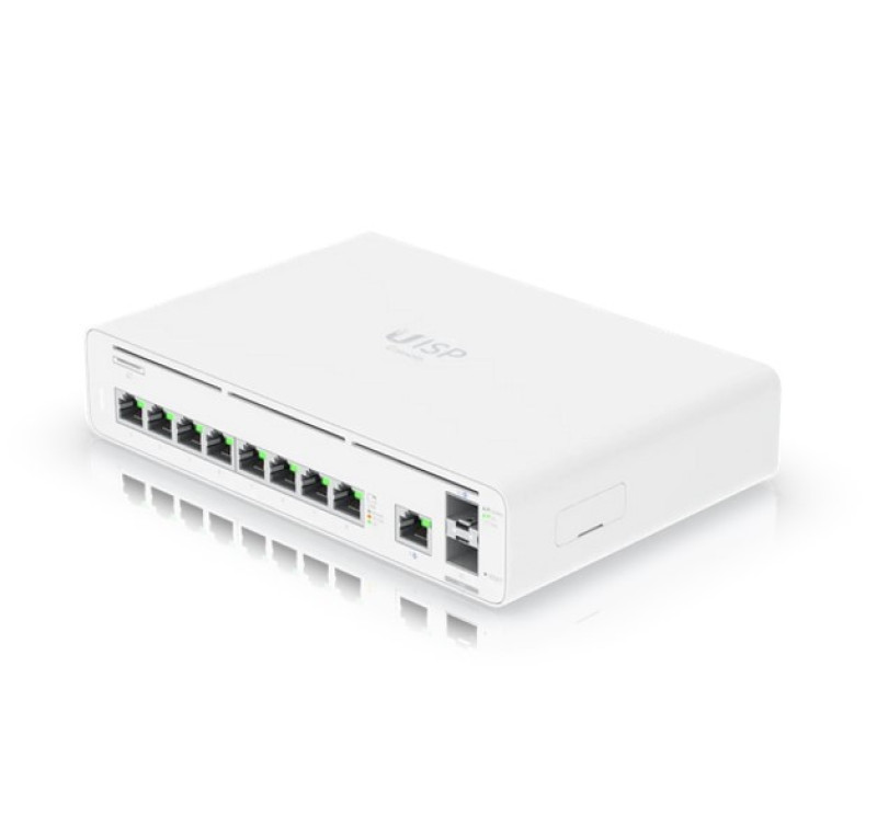 az techcom online