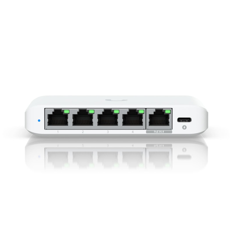 az techcom online