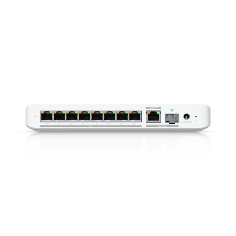 az techcom online