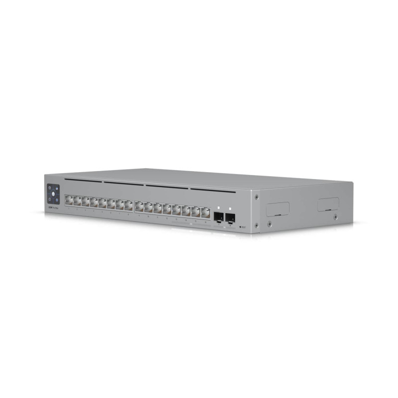 az techcom online