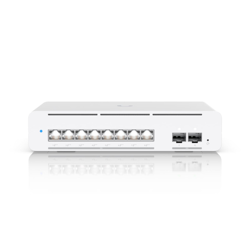 az techcom online