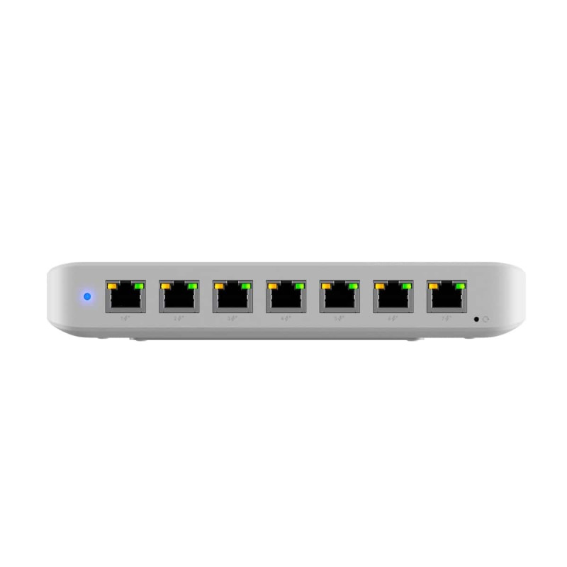 az techcom online