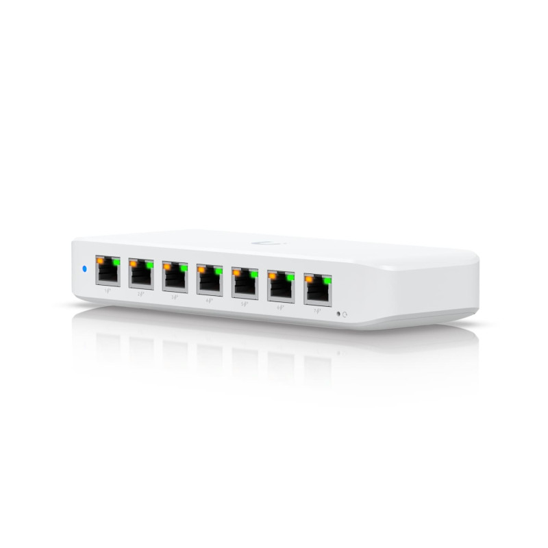 az techcom online