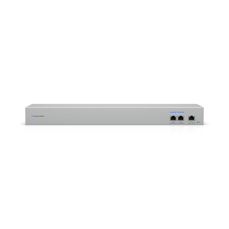 az techcom online