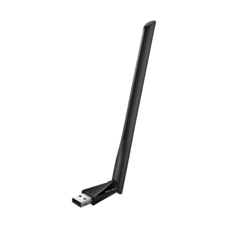 az techcom online