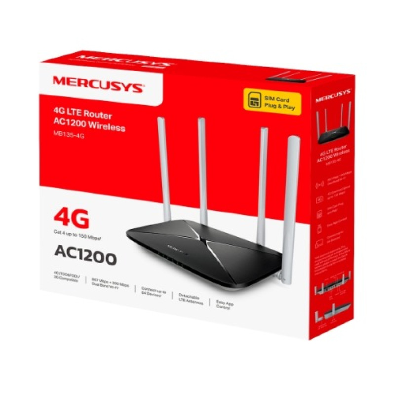 az techcom online