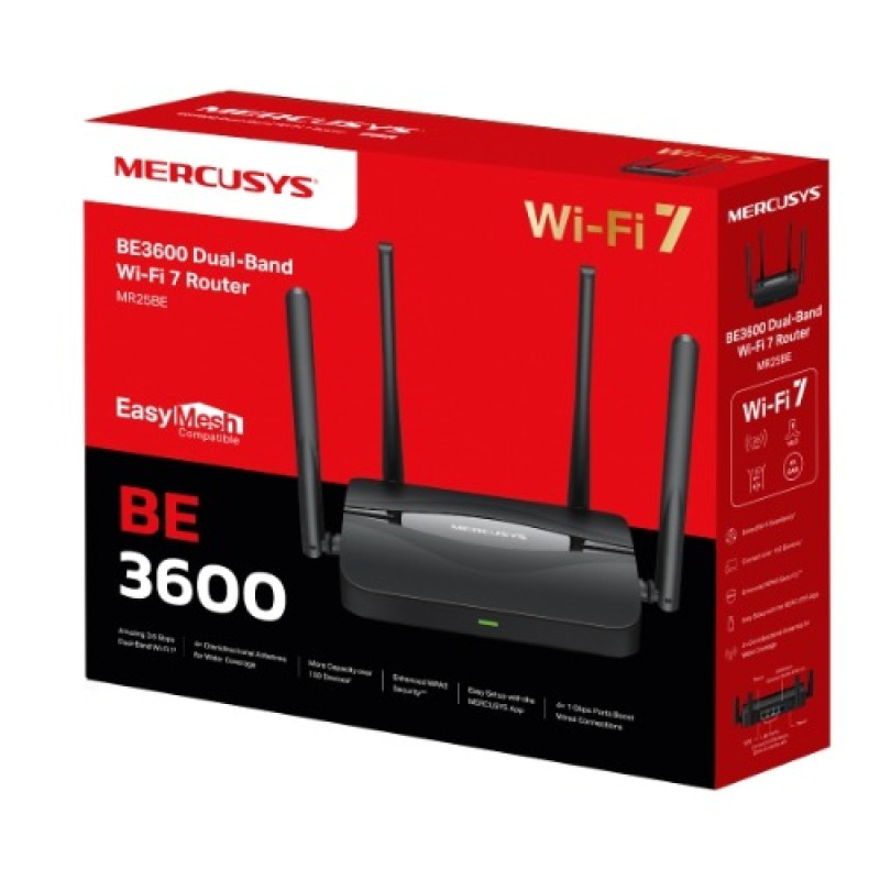 az techcom online