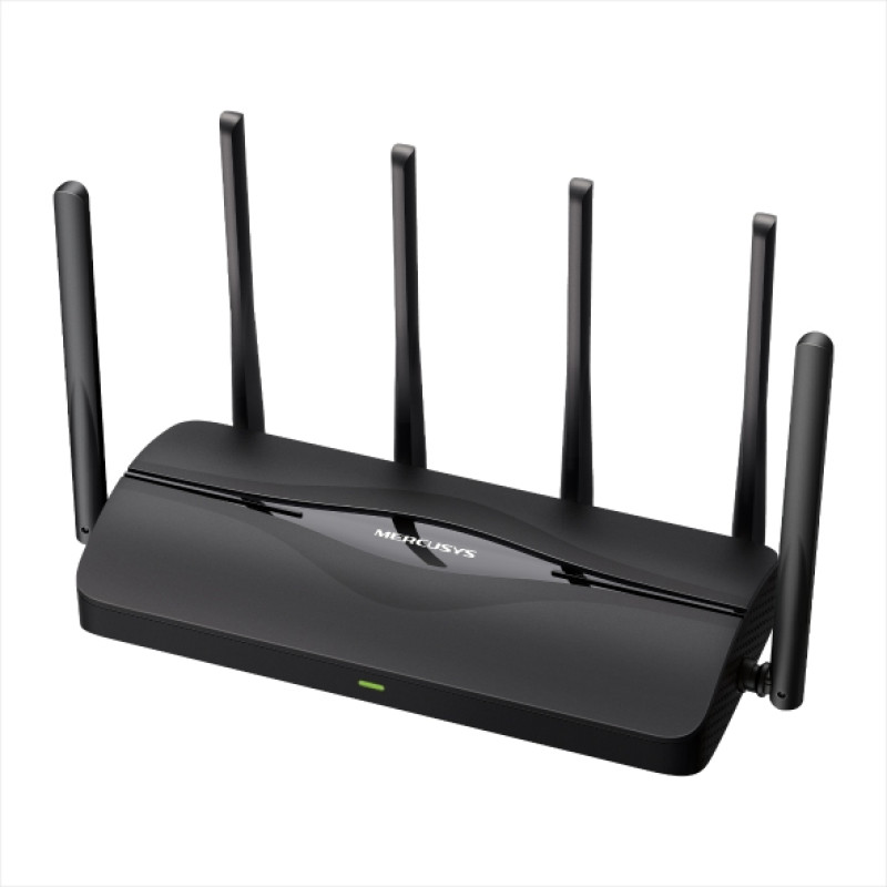 az techcom online