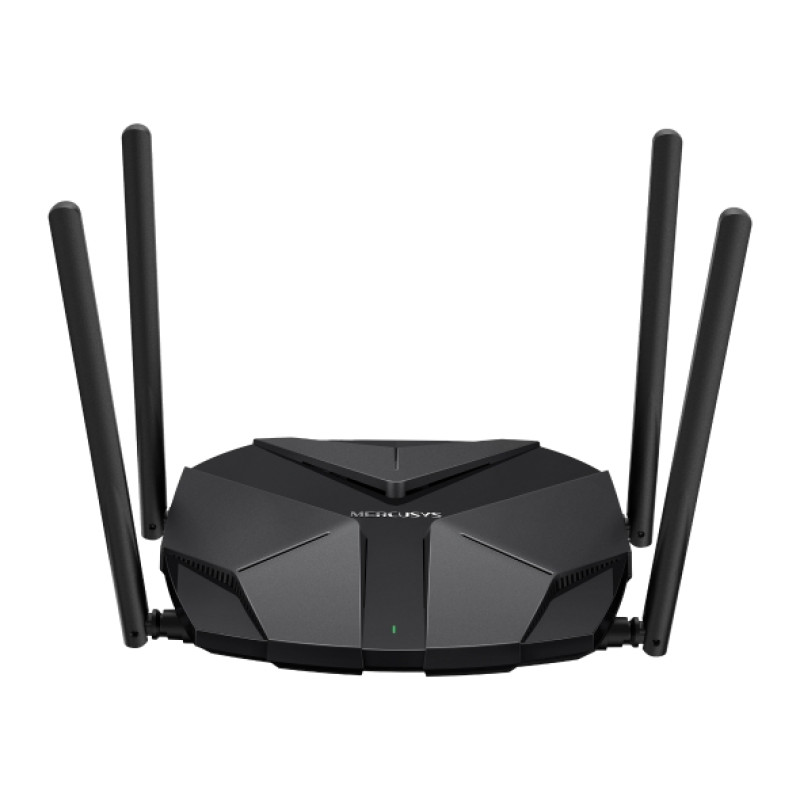 az techcom online