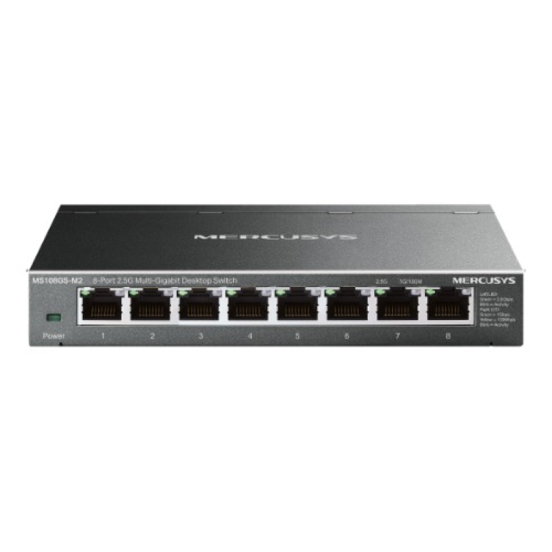 az techcom online